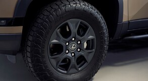 SEMA SHOW 2023