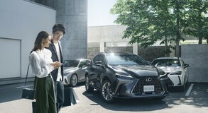 J.D. Power: nincs megbízhatóbb autómárka a Lexusnál, szorosan a nyomában pedig ott a Toyota