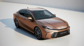 J.D. Power: nincs megbízhatóbb autómárka a Lexusnál, szorosan a nyomában pedig ott a Toyota
