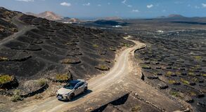 Lexus NX 350h Overtrail