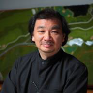 Shigeru Ban Architekt