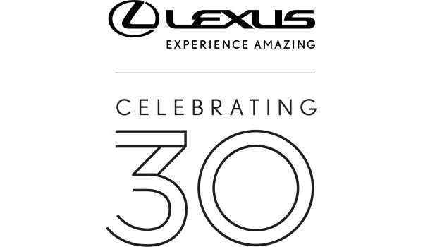  Lexus 30Year Logo vert blk v1 