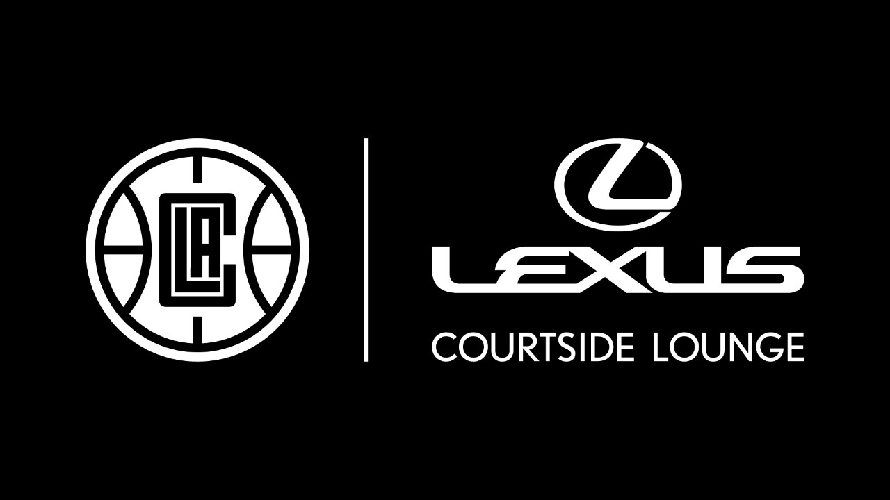 LEXUS PARTNEREM ULTRANOWOCZESNEJ HALI WIDOWISKOWO-SPORTOWEJ W LOS ANGELES