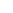 Lupka