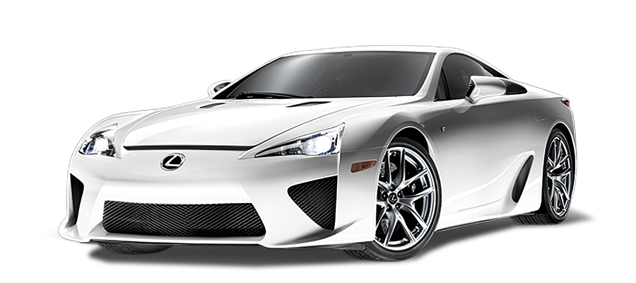 LFA