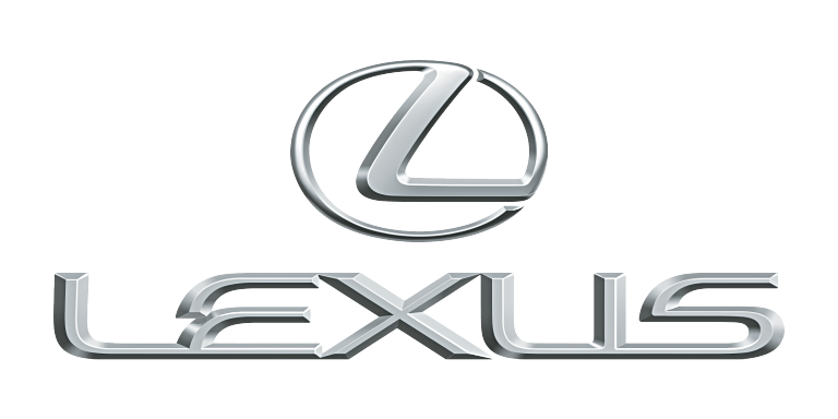 NOWA STRUKTURA DZIAŁU PRASOWEGO LEXUS CENTRAL EUROPE