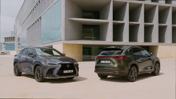 2021-Lexus_NX_350h&450h+-COMBO-H264