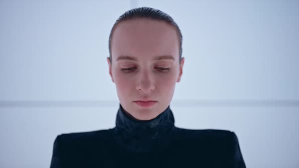 2026 Milan Design Week Main Movie_16x9_90s