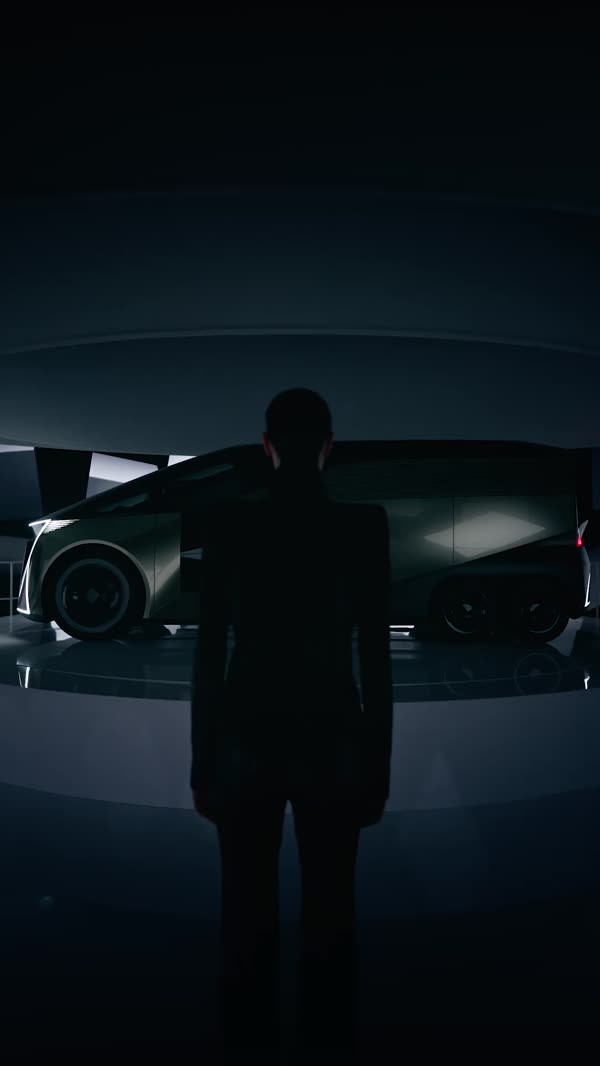 2026 Milan Design Week Main Movie_9x16_30s