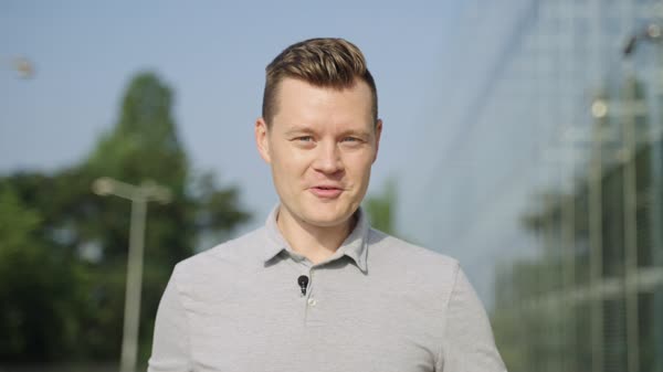 Lexus RX 500h prezentace - local