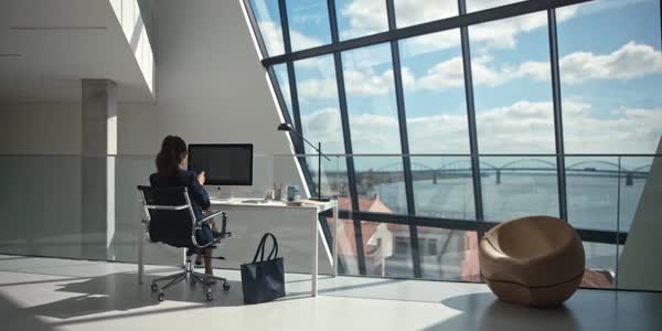 All-new NX - Lexus Link Multimedia Video