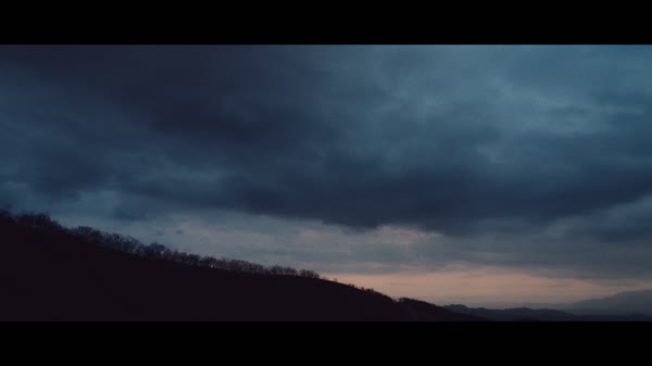 Culinary storytelling