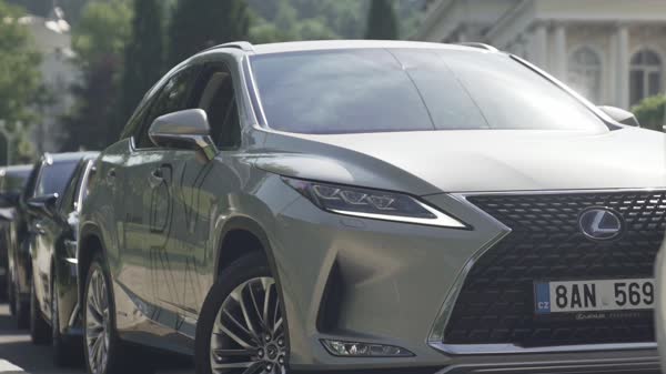 Forbes Rodinné firmy 2021