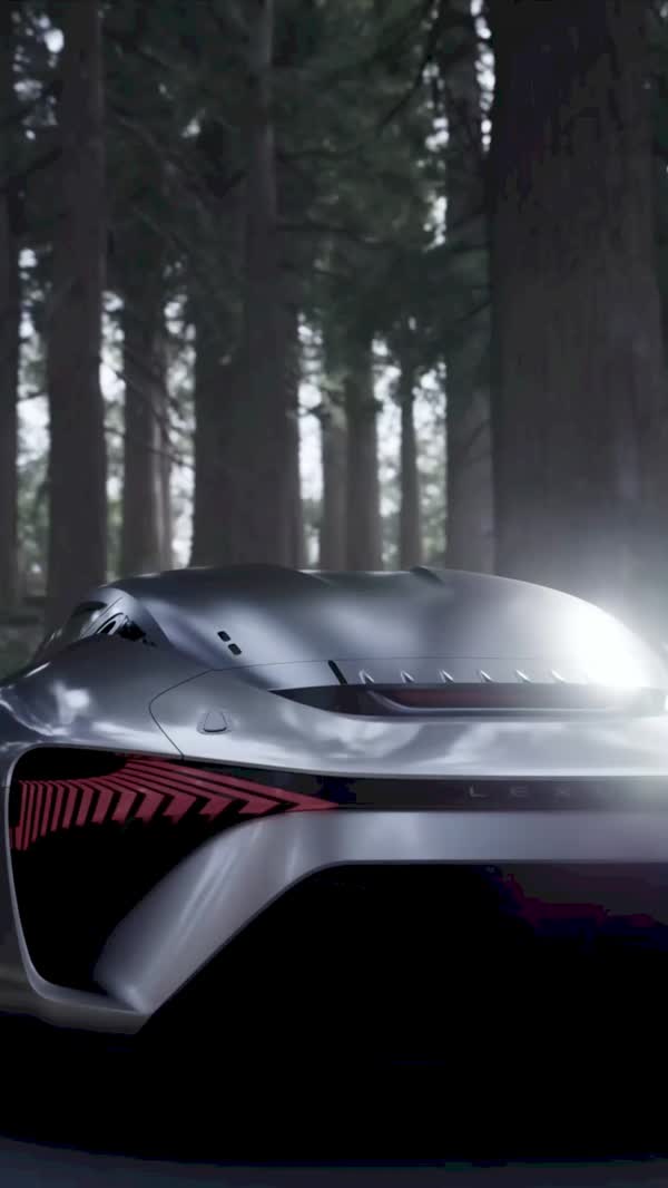  View IG Story - 9x16 