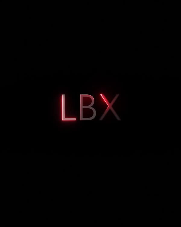 LBX Teaser 10s 4x5