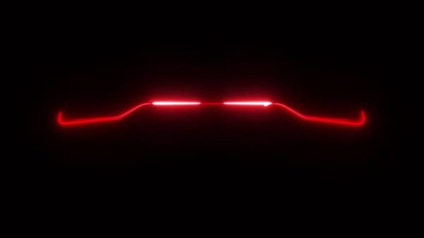 LBX Teaser 10s
