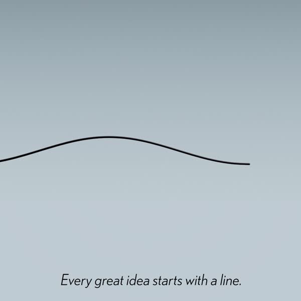 lda2022-pack2-enmaster-wengsub-1uuml_1