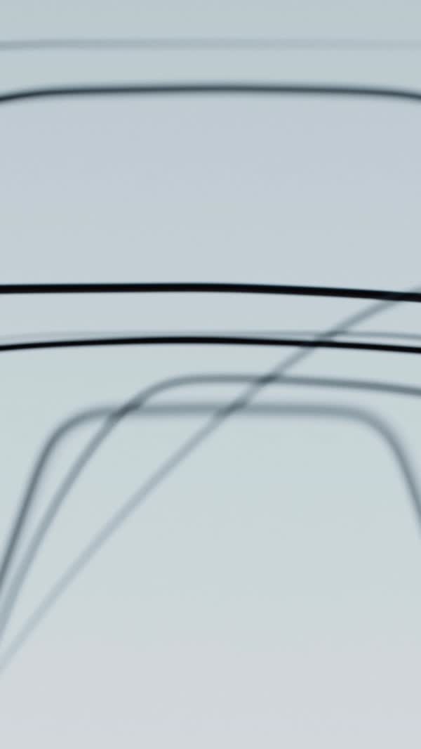 lda2022-pack2-enmaster-woengsub-igstory