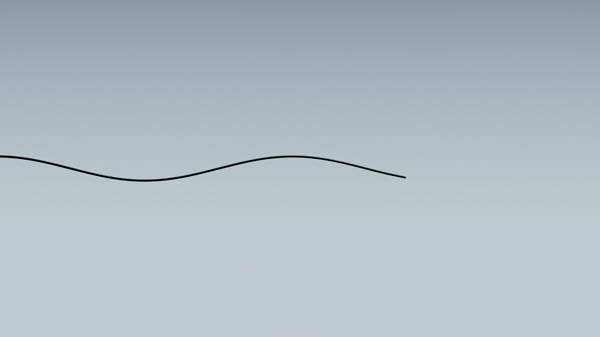 lda2022-pack3-clean-16x9