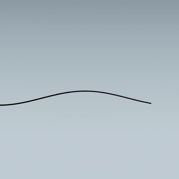 lda2022-pack3-clean-1x1