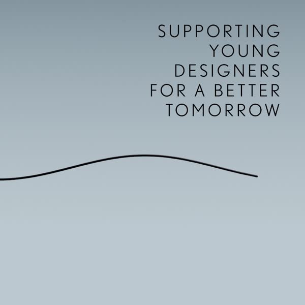 lda2022-pack3-enmaster-1x1