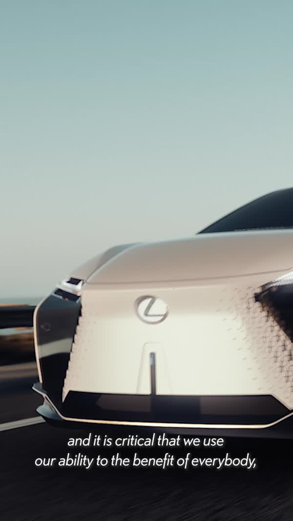  LDA2022 Call For Entries Story2