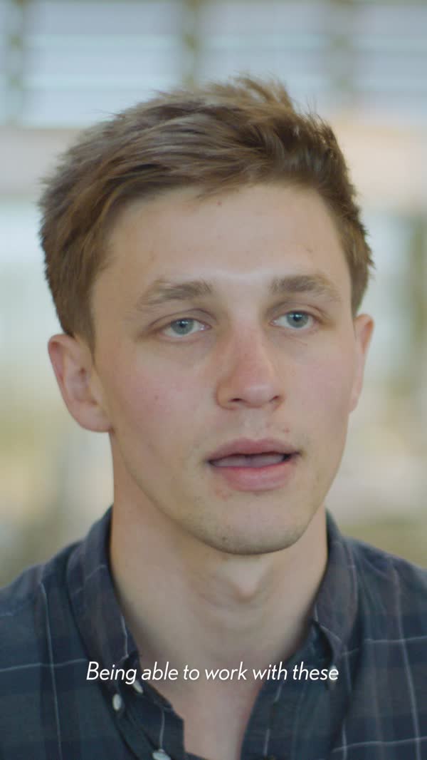 LDA2022 Call For Entries Story3