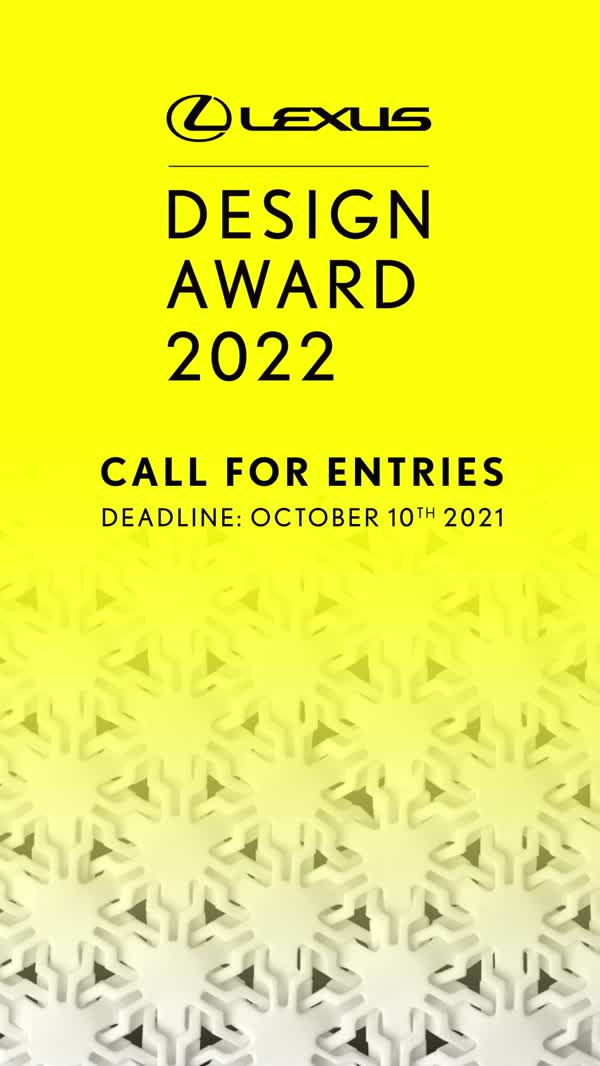 LDA2022 Call For Entries Story4