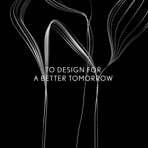 LDA2023 Pack4 Short Film Judge