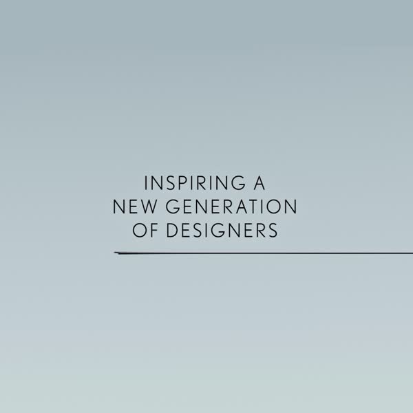 LDA2023 Pack4 short Film Winner