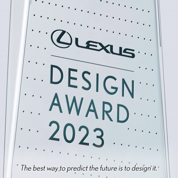 lda2023 call for entries master