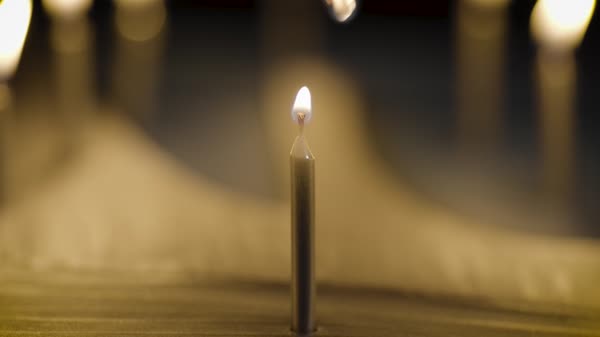 LEXUS CELEBRATES THE 10 YEARS ANNIVERSARY OF THE LFA