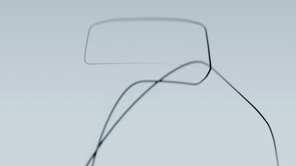 LEXUS DESIGN AWARD "IT STARTS WITH A LINE"