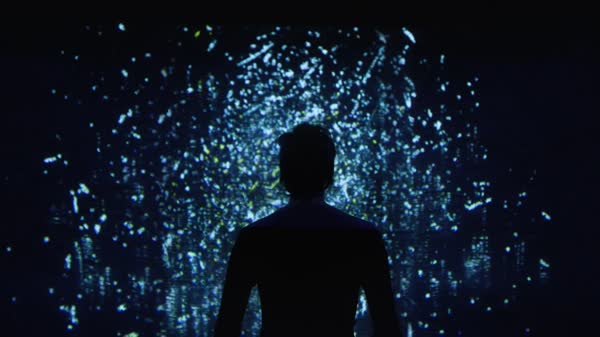 Lexus Design Week 2025