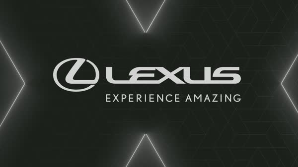 LEXUS LEADS ON BEV TECHNOLOGY INNOVATION