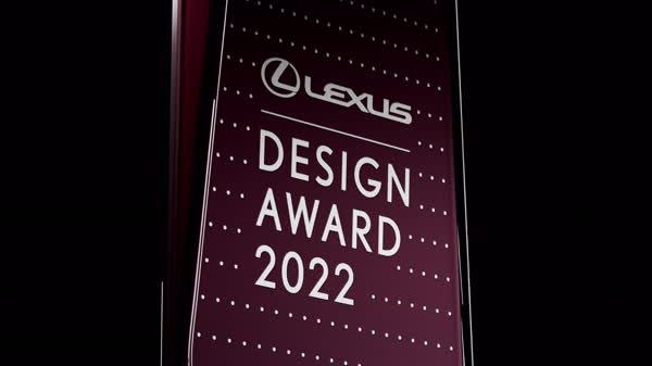 Nástroj na vyvolávanie spomienok seniorov vyhral Lexus Design Award