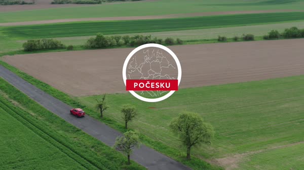 Počesku - Mělnicko a Kokořínsko