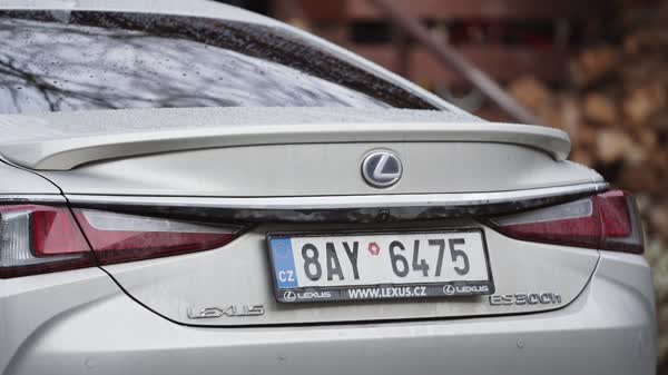 Počesku - Vysočina