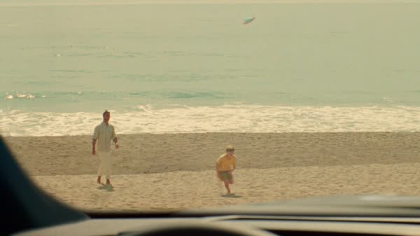 TZ Reveal Movie Long Copy B Horizontal