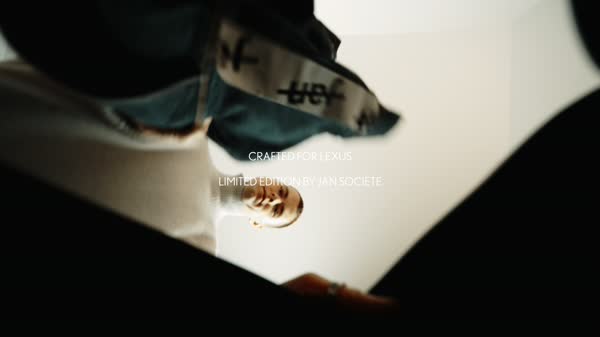 LXS Jan Cerny tasky 2