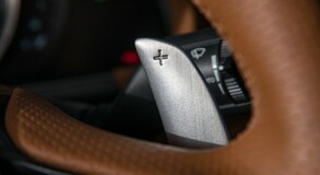 10 úžasných faktov o vynovenom kupé Lexus LC