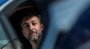 Lexus RX 400h vs. Lexus UX 250h: ennyit fejlődött a Lexus öntöltő hibrid elektromos hajtása 15 év alatt