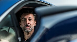 Lexus RX 400h vs. Lexus UX 250h: ennyit fejlődött a Lexus öntöltő hibrid elektromos hajtása 15 év alatt