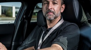 Lexus RX 400h vs. Lexus UX 250h: ennyit fejlődött a Lexus öntöltő hibrid elektromos hajtása 15 év alatt