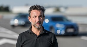 Lexus RX 400h vs. Lexus UX 250h: ennyit fejlődött a Lexus öntöltő hibrid elektromos hajtása 15 év alatt
