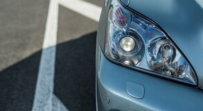 Lexus RX 400h vs. Lexus UX 250h: ennyit fejlődött a Lexus öntöltő hibrid elektromos hajtása 15 év alatt
