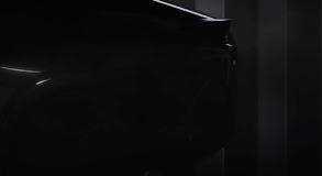 Lexus zaprezentuje koncept zapowiadający nową ekscytującą wizję marki