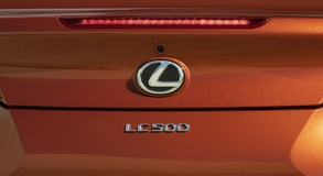 LC CONVERTIBLE 2020