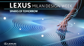 2022 MILAN DESIGN WEEK