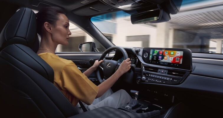 22 TYSIĄCE UCZESTNIKÓW LEXUS MORE. WYJĄTKOWY PROGRAM LOJALNOŚCIOWY DLA KLIENTÓW MARKI